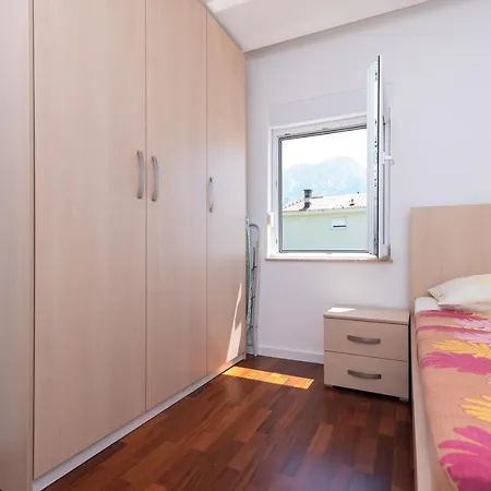 Beach Spacious